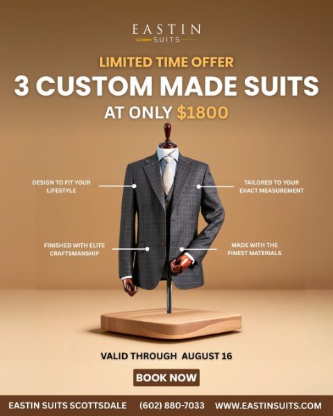 CopyofAddaheadin_11zon (1).jpeg