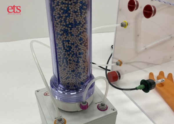 Desiccant Dehumidification System by ElectroTech.png