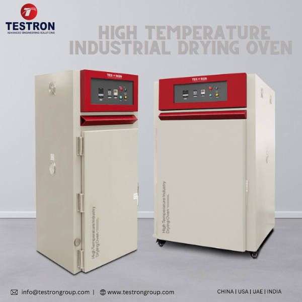Industrial Drying Oven (1).png
