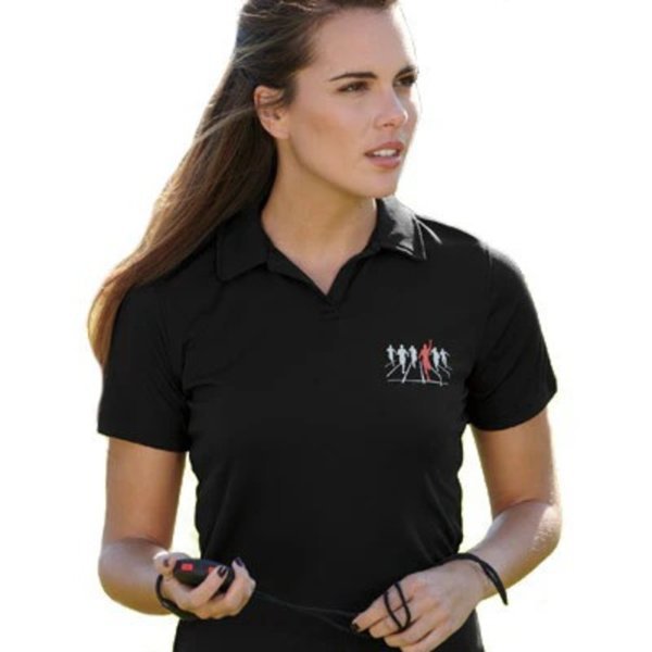 Women Polo Shirts for Work.jpg