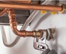 High effciency plumber.png