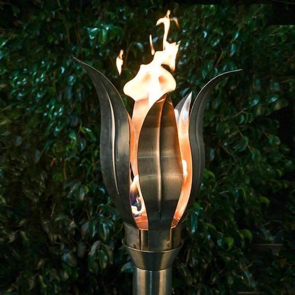 Flower Gas Tiki Torch.jpg