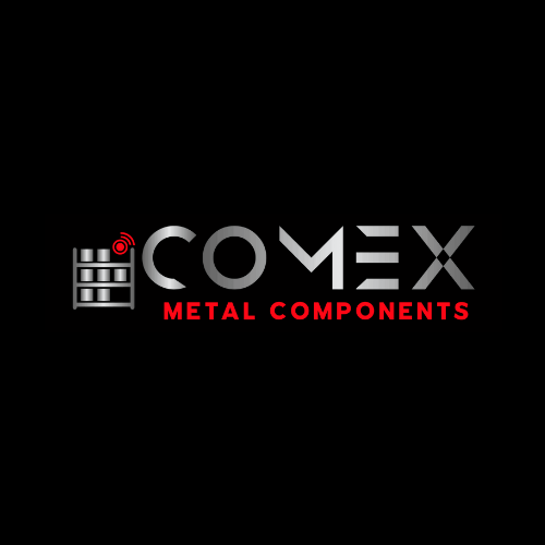 comexcomponents.png