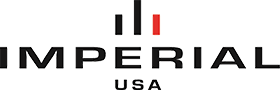 Impusa.logo.png