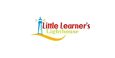 Little_Learner_s_Lighthouse_logo-removebg-preview (2).png
