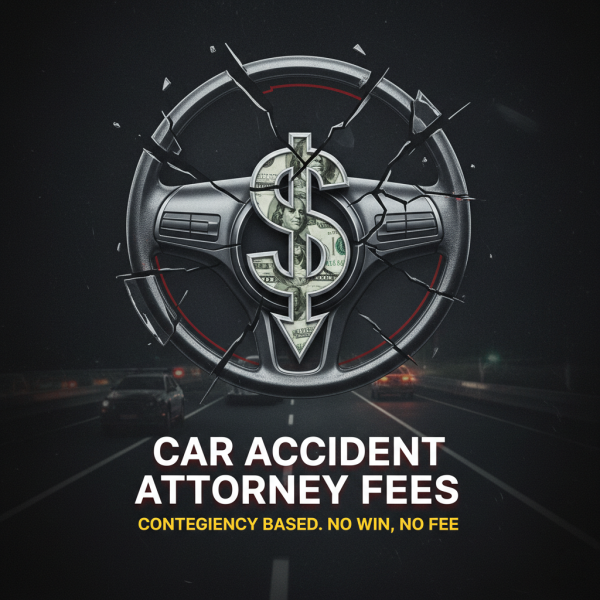 car accident attorney fees.png