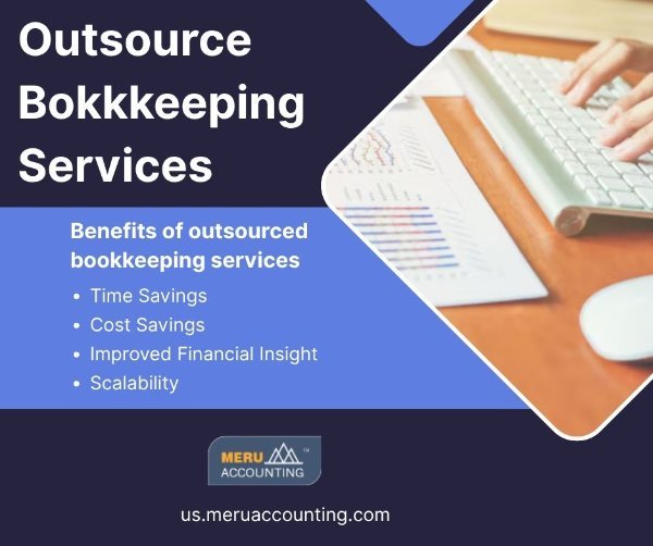 Outsource Bokkkeeping Services.jpg