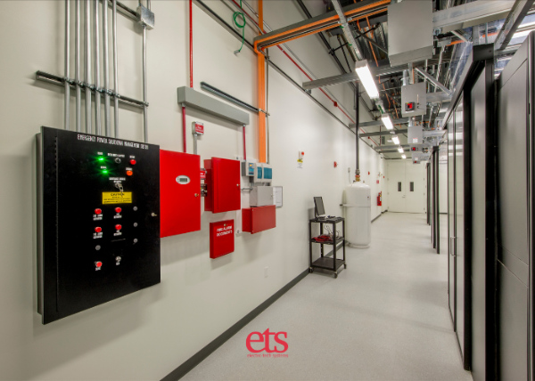 Environmental Control Solutions for Precision Industries.png