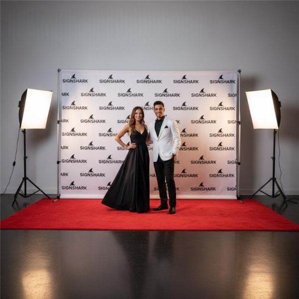 Sign Shark Social Media (19).png