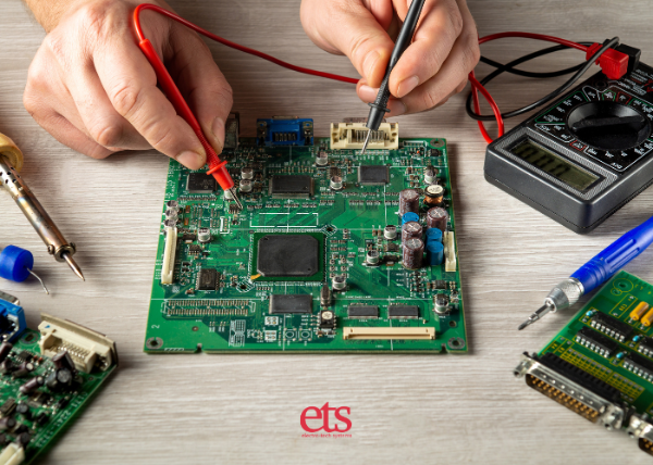 Electro static Discharge Testing and Consulting.png