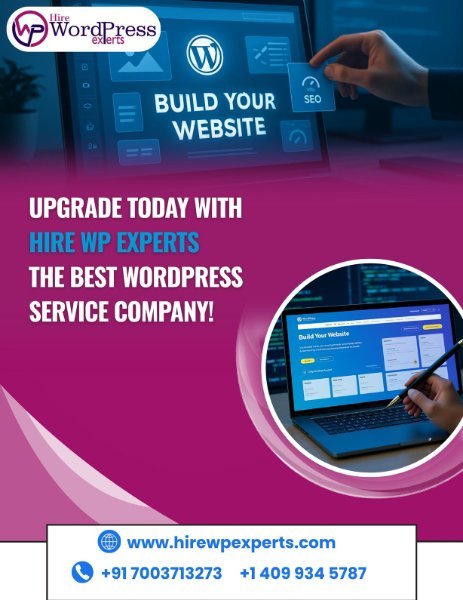 BestWordPressServiceCompan (1).jpeg