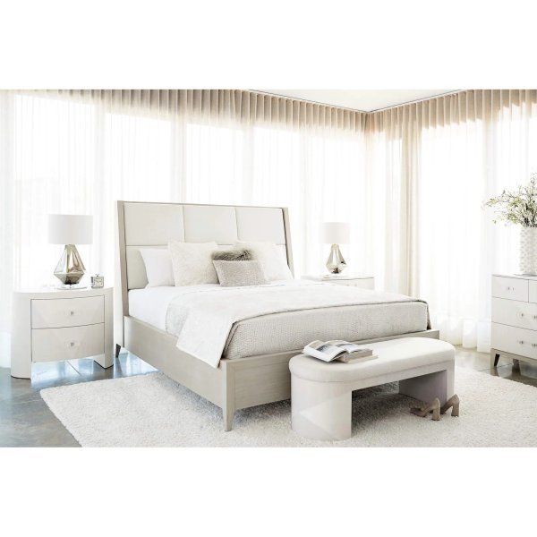 imgi_195_bernhardt_axiom_bedroom_image_gallery_08_ef7a489c-444a-4f3b-ad50-e32b013d370a_2880x.jpg