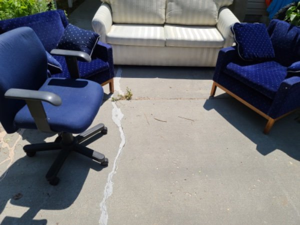 2 all 1000001256.jpg