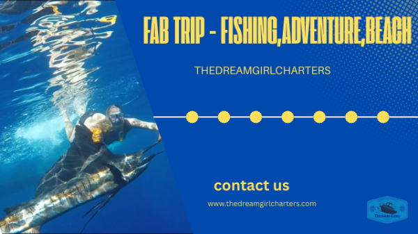 Blue Yellow Modern Fishing Youtube Thumbnail.png