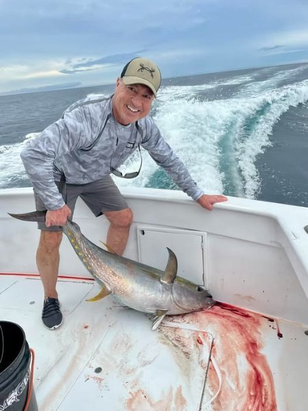 WhatsApp Image 2025-11-17 at 11.22.37 AM (1).jpeg