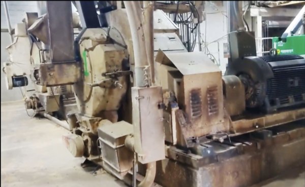 Screenshot 2025-11-14 161624.jpg