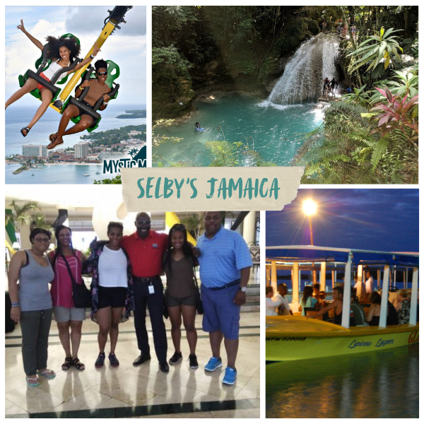 Selby’s Jamaica.png