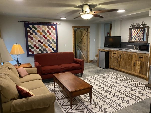 Milestone 3 House - Community Space.jpg