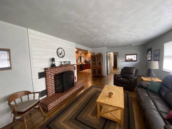 Milestone 3 House - Living Room.jpeg