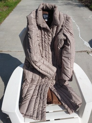 2 coat beige 20250413_103419.jpg