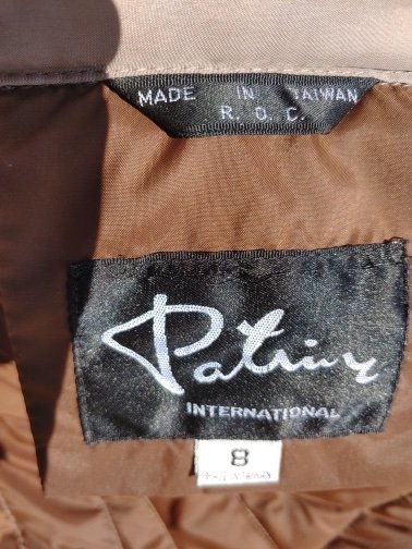 3 coat beige 20250413_113034.jpg