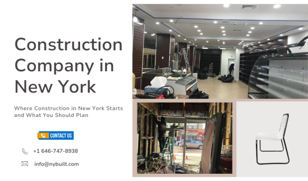 NY Built Construction Company.png