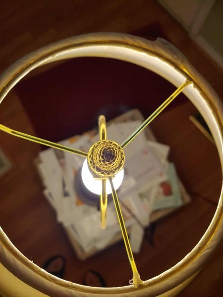 03 lamp dark base top.jpg