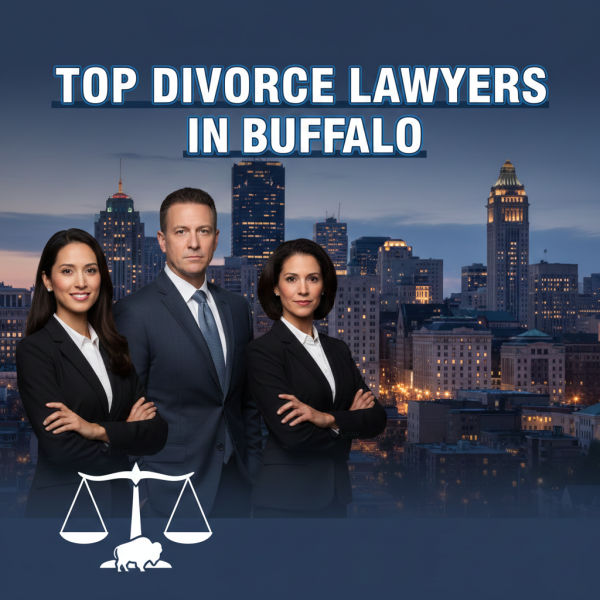Top Divorce Lawyers in Buffalo.png