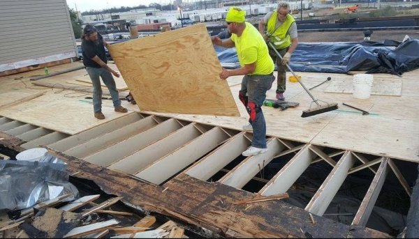 Roofing & Construction Services.jpg