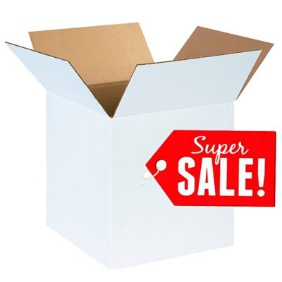 Custom Print Box.jpg