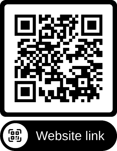 websiteqr.png