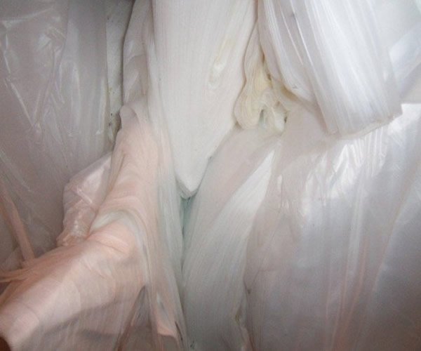 hdpe-film-scrap.jpg