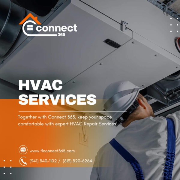 hvac-services-florida.png