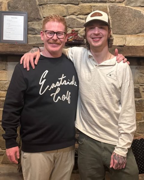 3 years in recovery 2024.jpg