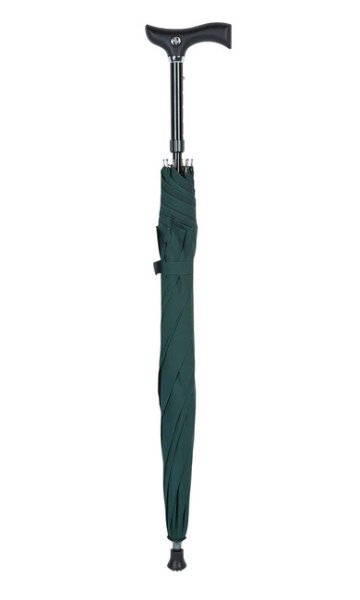 Walking-Stick-Umbrella-with-Green-Canopy-and-Fritz-Handle.jpg