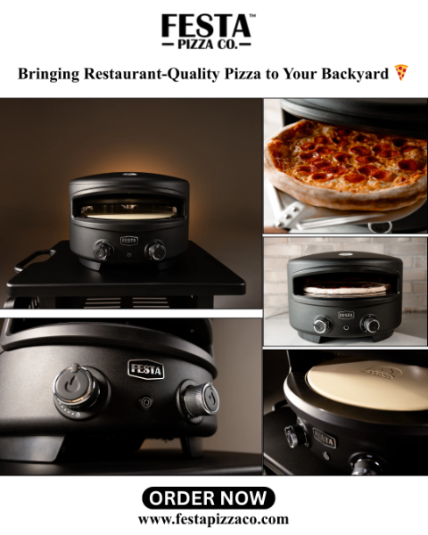 Bringing Restaurant-Quality Pizza to Your Backyard 🍕.png