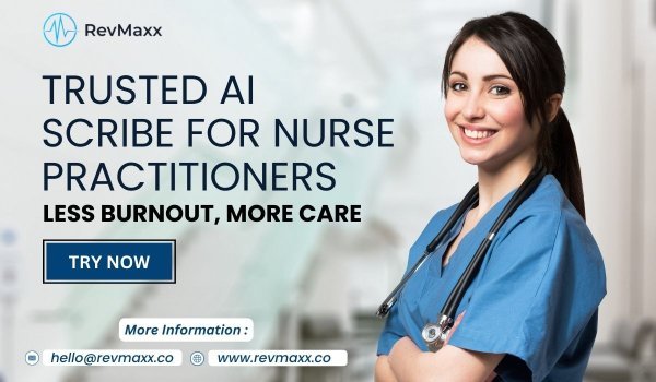 Nurse Practitioner3.jpg