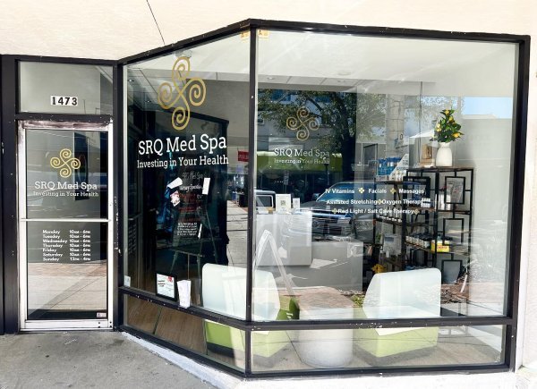 Sarasota Med Spa.jpg