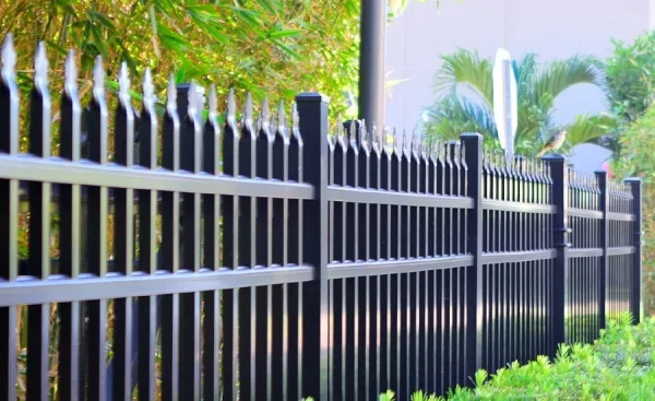 Fence Contractors Miami.webp