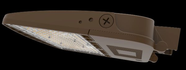 100W Parking Lot Area Light.jpg