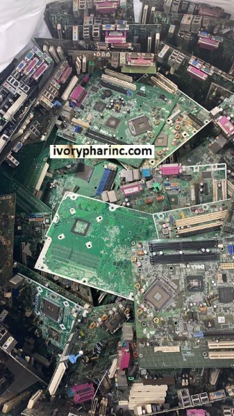 Computer Motherboard scrap.jpg