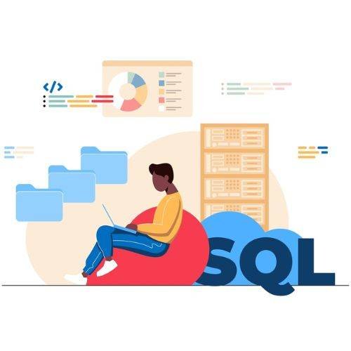 Microsoft SQL Server Consulting.jpg