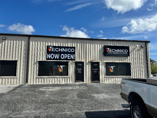 Technico Florida.jpg