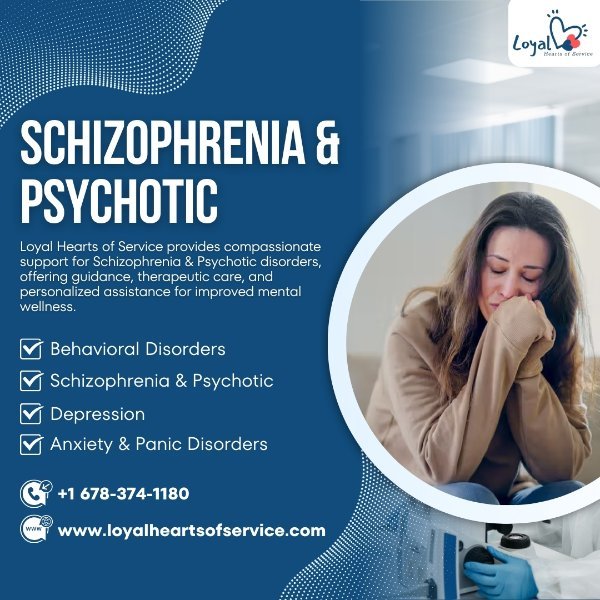 Schizophrenia Treatment in Maryland.jpg