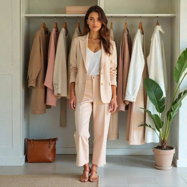 capsule wardrobe for women (1).jpg