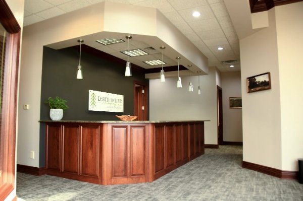 reception area.jpg