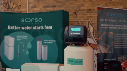 compressed_Whole Home Show.png