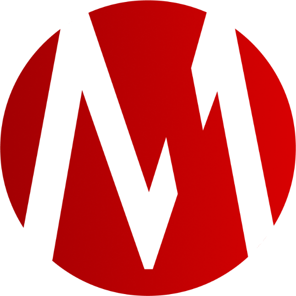 Marketize-logo.png