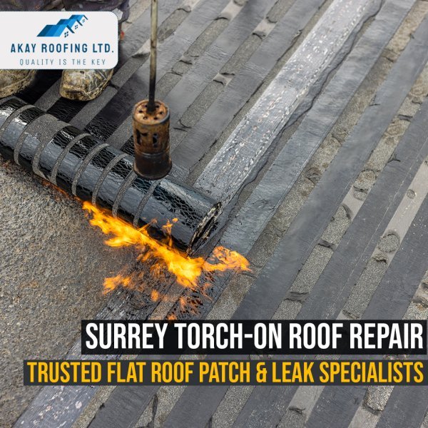 Surrey Torch-On Roof Repair – Trusted Flat Roof Patch & Leak Specialists..jpg