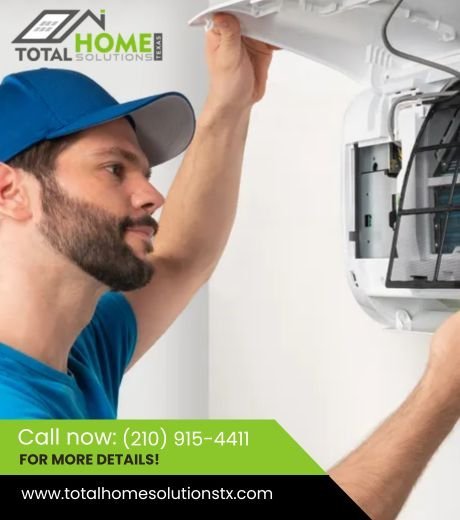 Total Home Solution (Raw image) (460 x 520 px).jpg